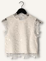 Nicht-gerade weiss Y.A.S. Brautmode YASGINA CS TOP - CELEB Nicht-gerade weiss Y.A.S. Brautmode YASGINA CS TOP - CELEB - medium