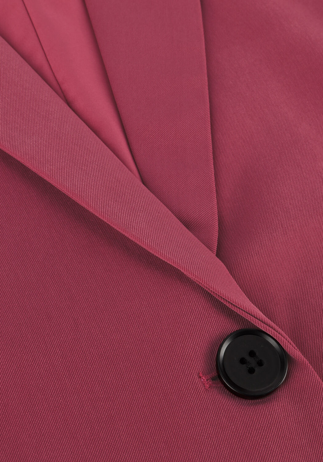 Rosane YDENCE Blazer GILET LIMA - large