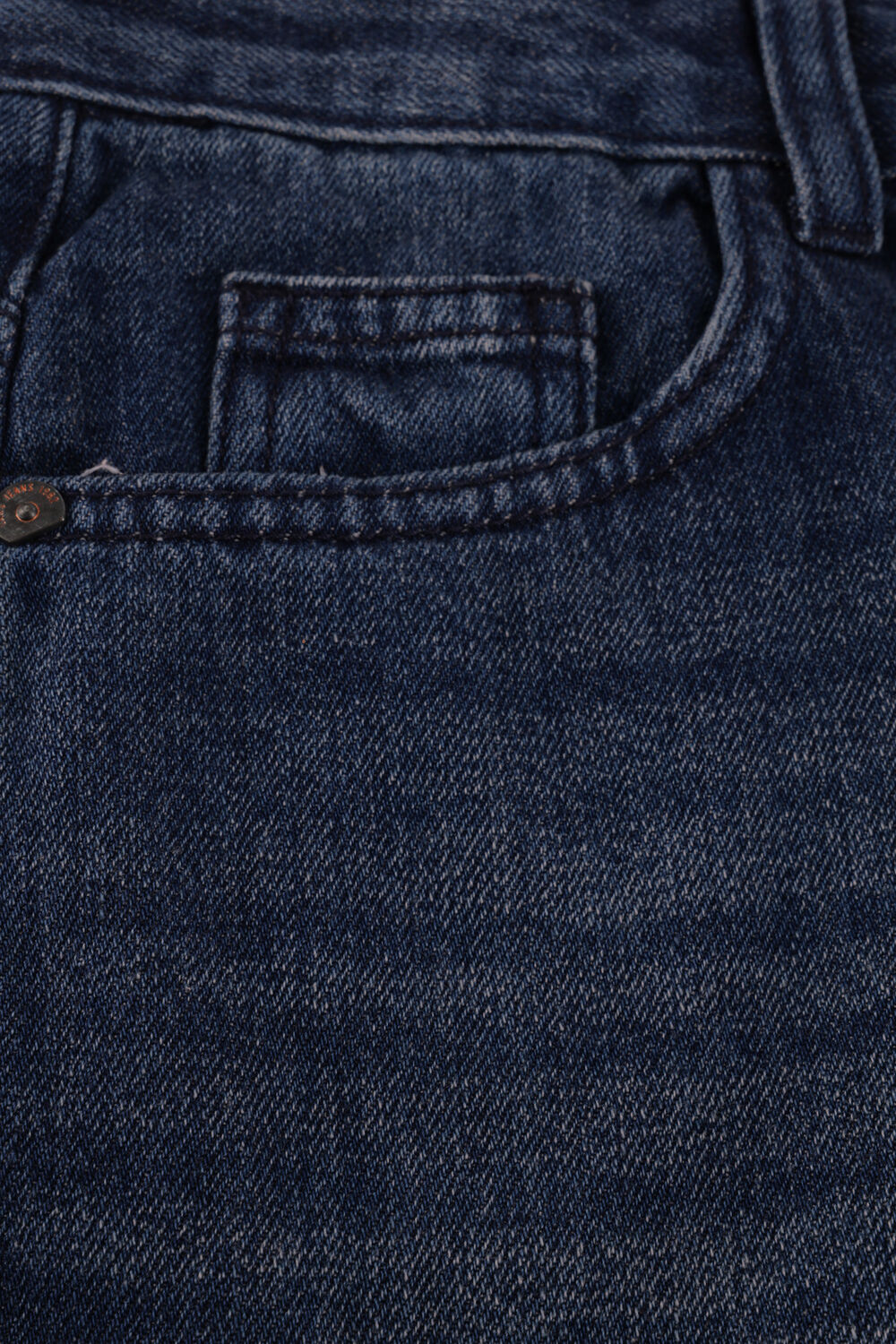 Blaue CARS JEANS Jeans BOWERY - large