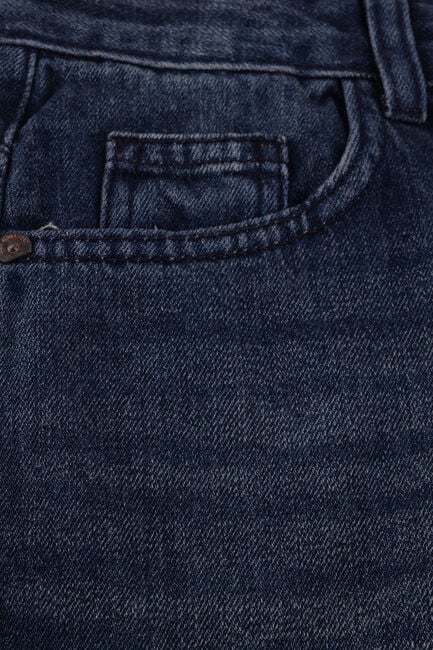 Blaue CARS JEANS Jeans BOWERY - large