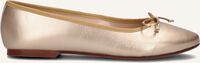Goldfarbene GIULIA Ballerinas G.12.BALLERINA Goldfarbene GIULIA Ballerinas G.12.BALLERINA - medium