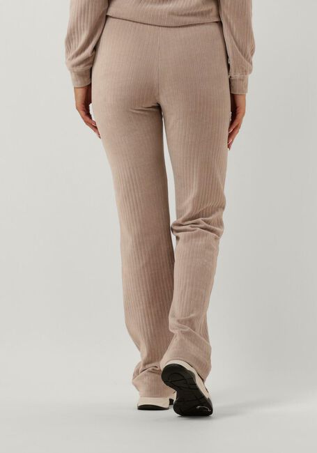 Beige MOSCOW Hose 53-02-CRISSY - large