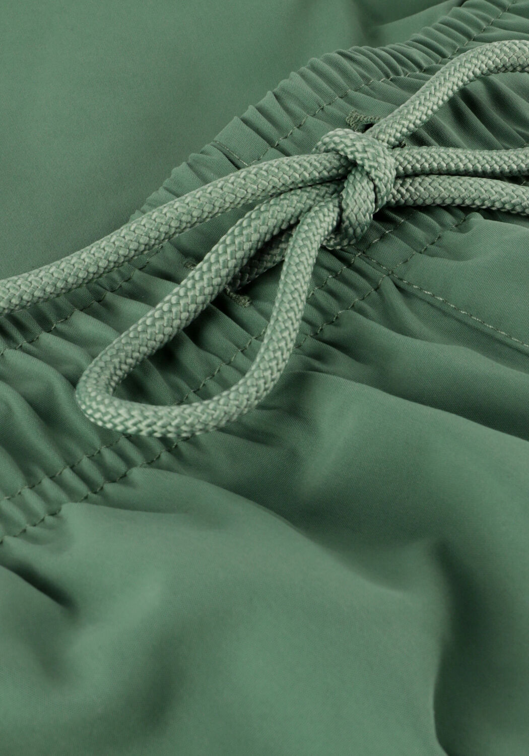 Gr&uuml;ne LACOSTE Badehosen 1HM1 MENS SWIMMING TRUNKS 12 - large