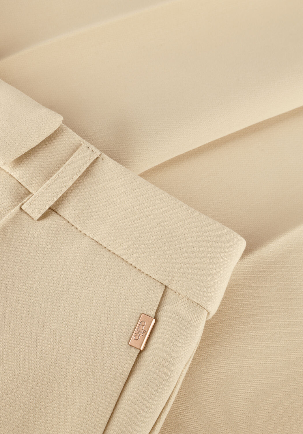 Sand AAIKO Hose ESTELLE R PES 345 - large