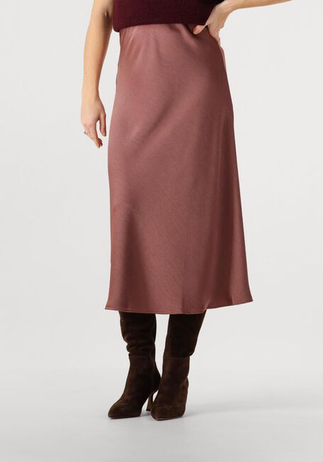 Rosane NEO NOIR Midirock BOVARY SKIRT - large