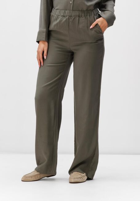 Graue MODSTR&Ouml;M Hose SEBASTIANMD PANTS - large