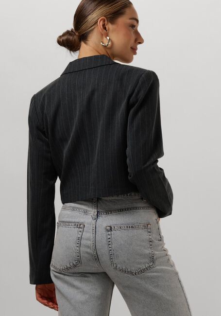 Dunkelgrau MOVES Blazer RYDA - large