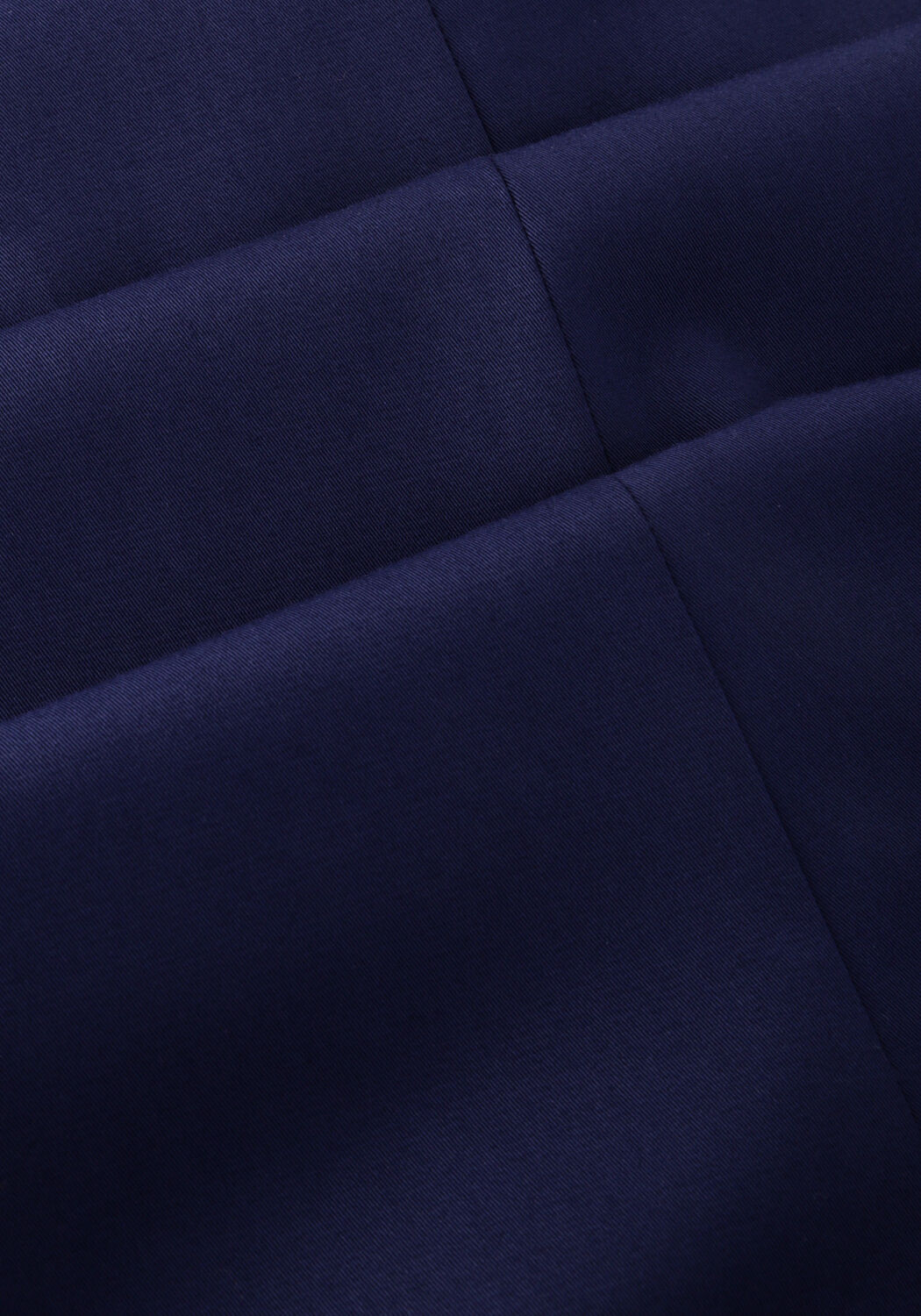 Lilane CAROLINE BISS Midirock 1508 - large