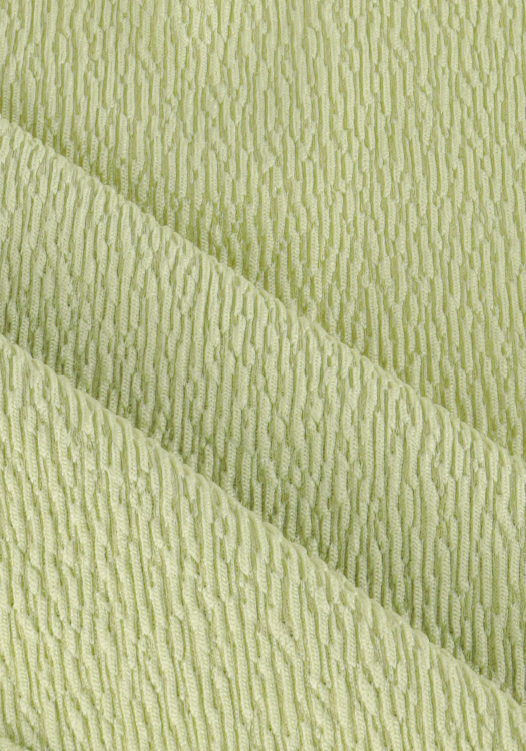 Limette FRANKIE & LIBERTY Top ROSALIE TOP - large