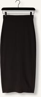 Schwarze INWEAR Maxirock AIDAIW SKIRT Schwarze INWEAR Maxirock AIDAIW SKIRT - medium