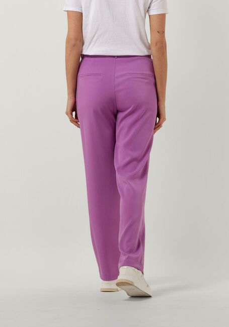 Lilane YDENCE Hose PANTS MORGAN - large