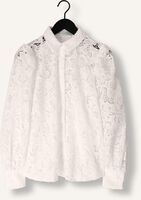 Weiße AMAYA AMSTERDAM Blusen NORTH Weiße AMAYA AMSTERDAM Blusen NORTH - medium