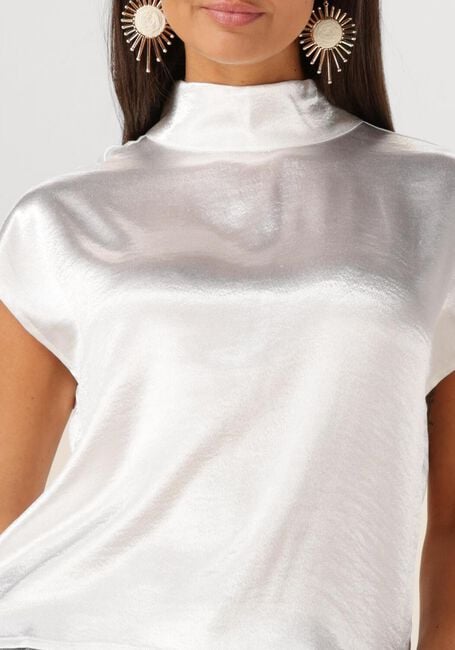 Nicht-gerade weiss NOTRE-V Blusen NV-GEIRYS - large