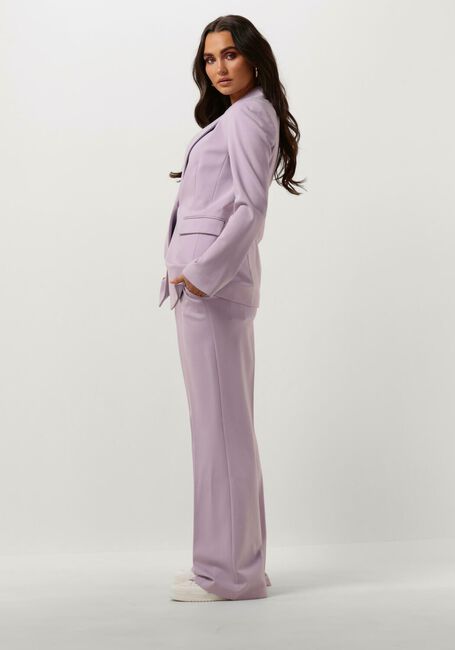 Lila BEAUMONT Hose HOPE - large