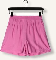 Rosane CATWALK JUNKIE Hosen SH DAWN Rosane CATWALK JUNKIE Hosen SH DAWN - medium