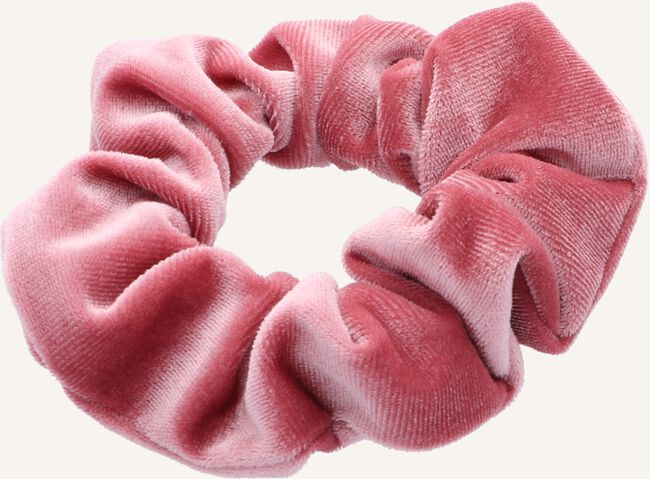 Rosane LE BIG Haarschmuck TONKE HAIR ELASTIC Rosane LE BIG Haarschmuck TONKE HAIR ELASTIC - large