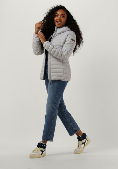 Hellblau MOSCOW Jack 02-08-EDGY - large