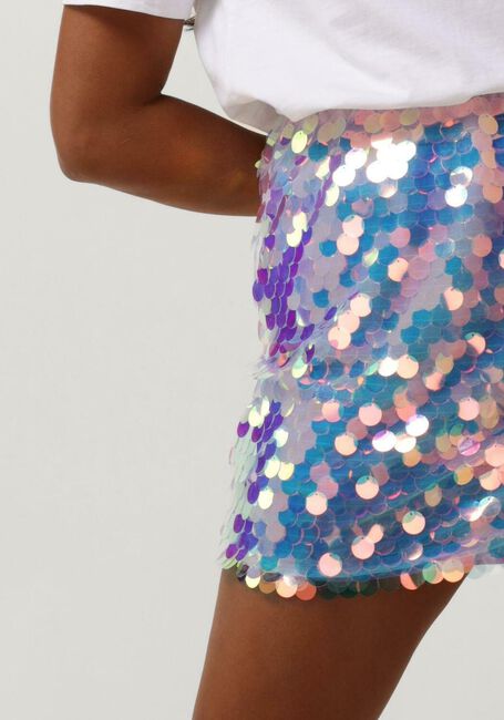 Lilane HARPER & YVE Minirock LINA-SK - large