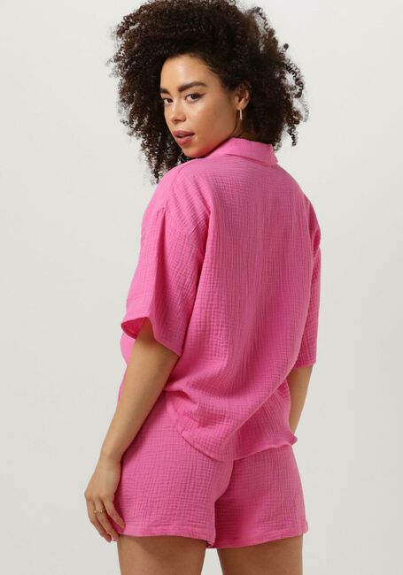 Rosane OBJECT Blusen CARINA 2/4 SHIRT 126 - large