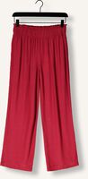 Rosane BY-BAR Hose ROBYN VISCOSE PANT Rosane BY-BAR Hose ROBYN VISCOSE PANT - medium