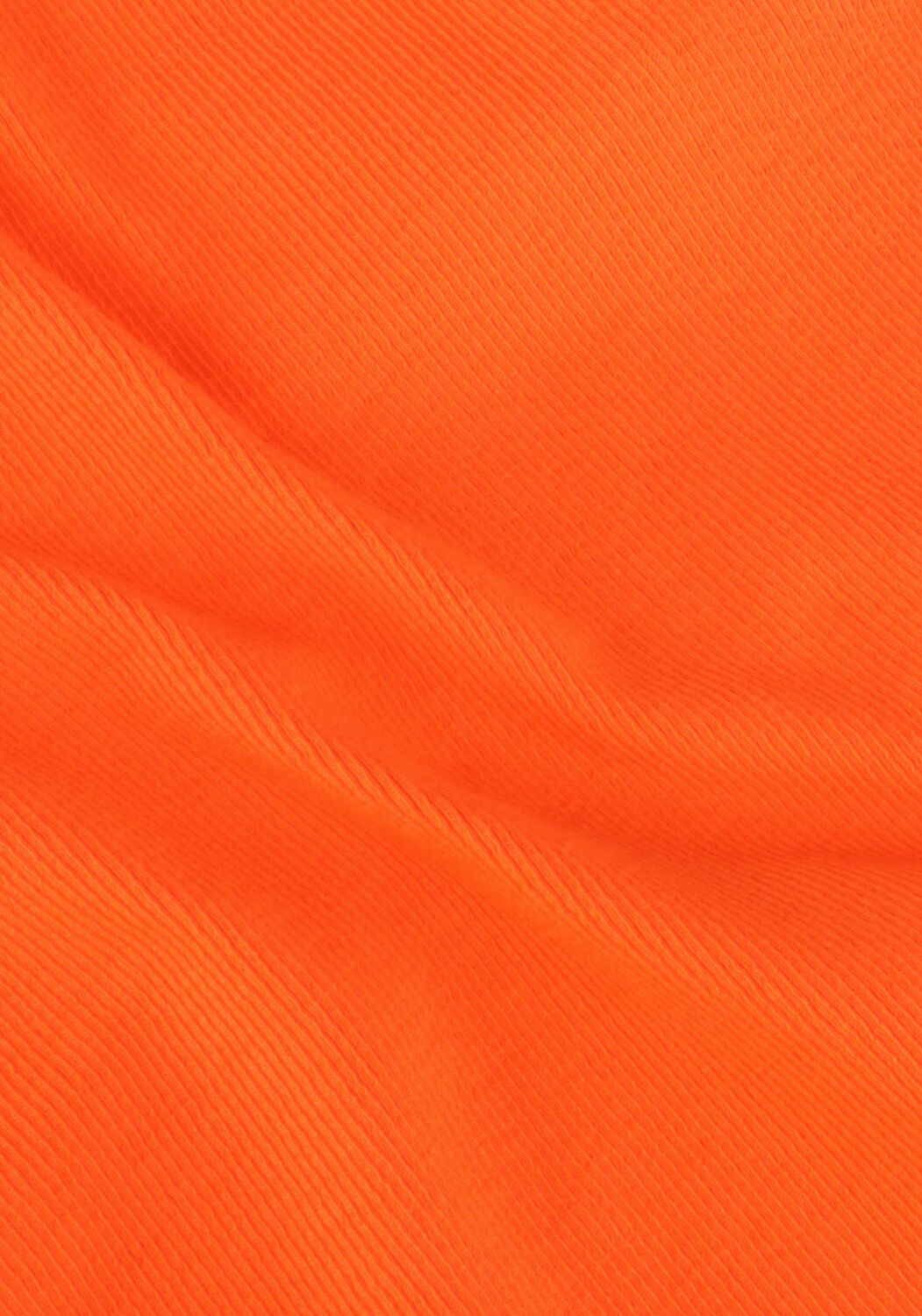 Orangene ENVII Top ENALLY RACER TOP AOP - large