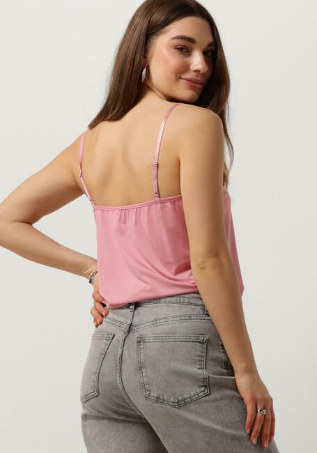 Rosane CC HEART Top CC HEART ROSIE LACE TOP - large