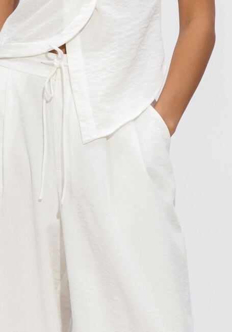 Ecru ELEH Hosen SS260033 - large