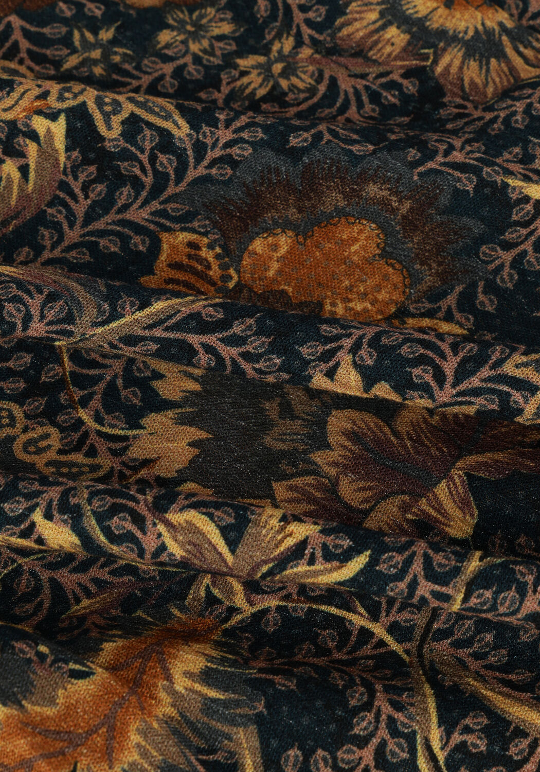 Schwarze BY-BAR Blusen RIKKI AIDA BLOUSE - large