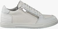 Weiße ANTONY MORATO Sneaker low MKFW00074 - medium