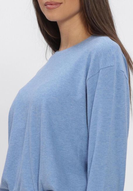 Blaue AMERICAN VINTAGE Spencer YPAWOOD - large