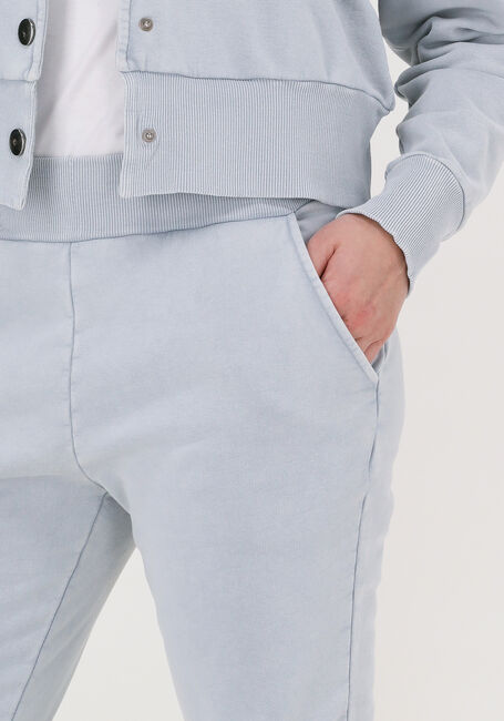 Hellgrau EST'SEVEN Jogginghose EST'VETEMENTS TROUSER STANDARD - large