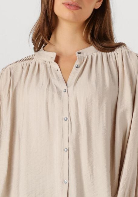 Sand RUBY TUESDAY Blusen ILAY - large