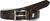 257848 257848 - swatch