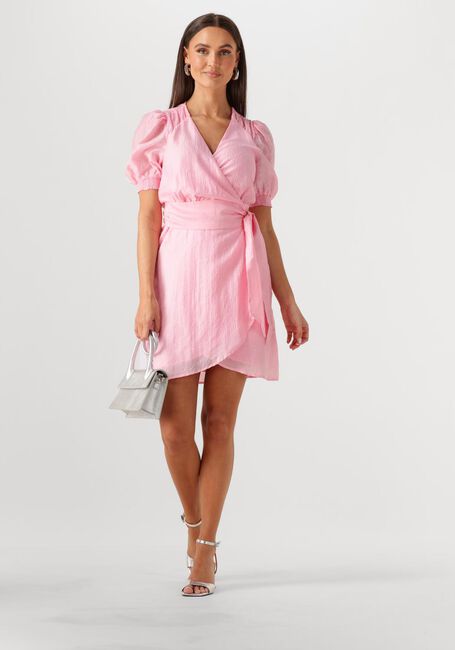 Rosane FREEBIRD Minikleid BLOSSOM MINI FLOW - large