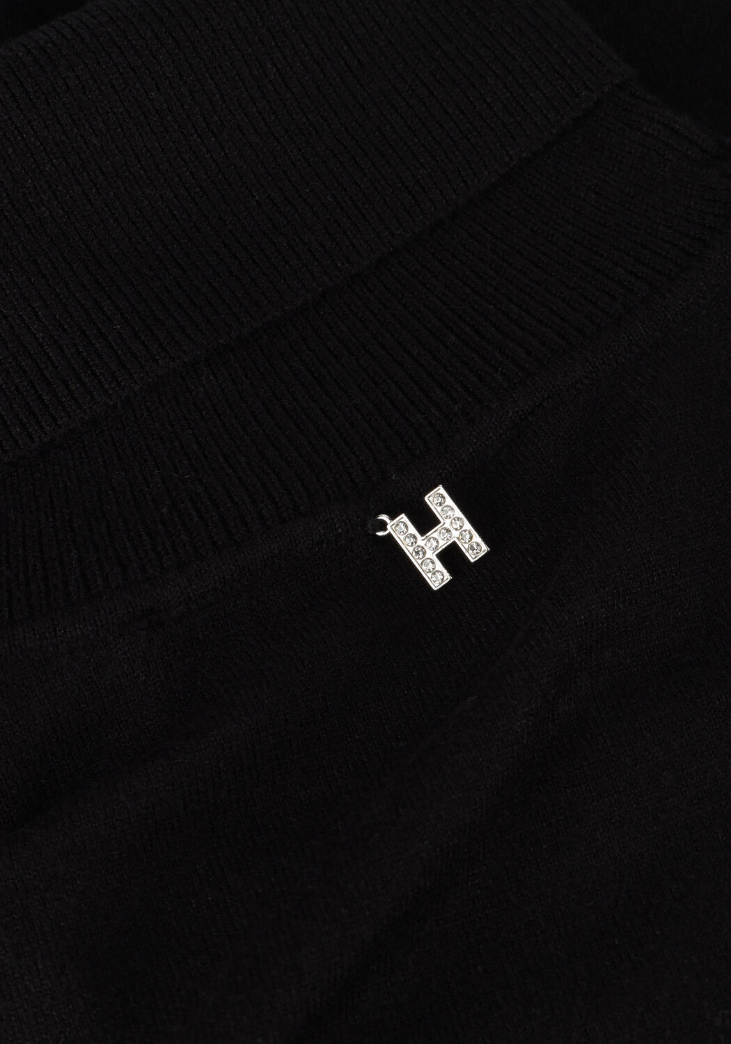 Schwarze SILVIAN HEACH Spencer GPA24063LU - large