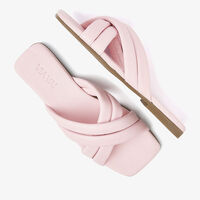 Rosane VIA VAI Pantolette KIKI LOT - medium