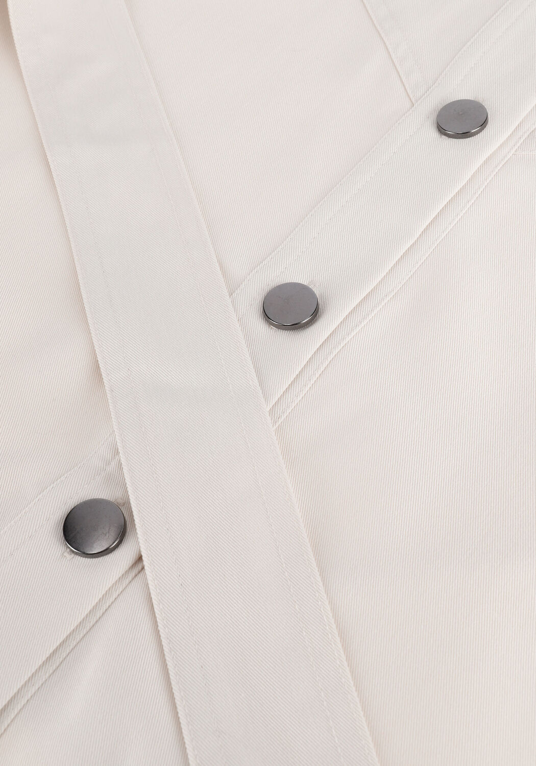 Bausatz BRUUNS BAZAAR Blusen LENZA AMELIA SHIRT - large