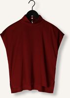 Rote DRYKORN Top ALARIA_1 Rote DRYKORN Top ALARIA_1 - medium