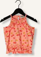 Koralle AMMEHOELA Top JUNIPER Koralle AMMEHOELA Top JUNIPER - medium