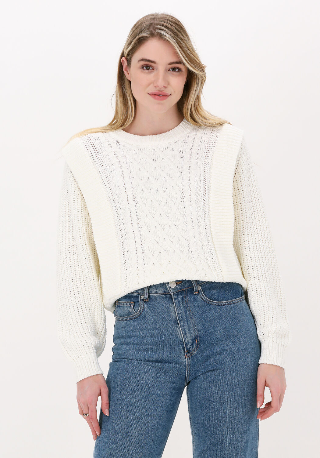 Just female sweater outlet