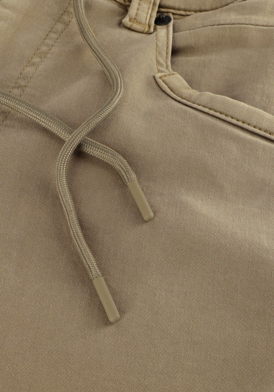 Beige PME LEGEND Jeans TAILWHEEL SHORTS COLORED SWEAT - large