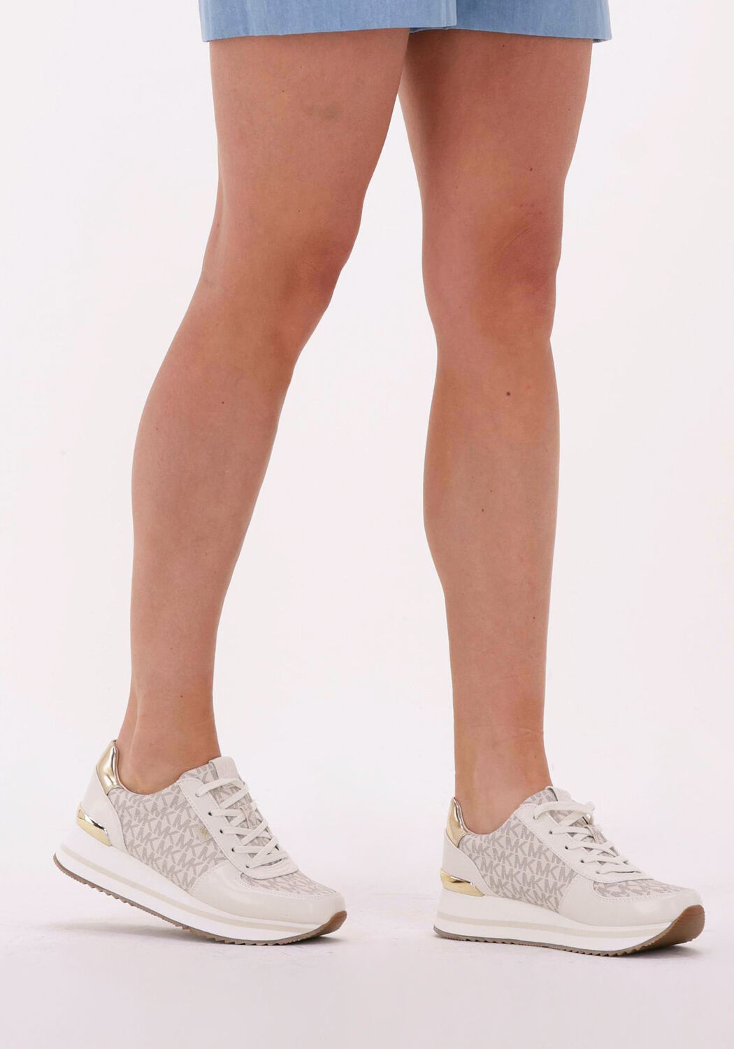 Michael kors top schuhe outlet