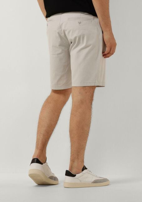 Sand MATINIQUE Kurze Hose MATHOMAS SHORT - large