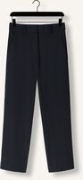 Dunkelblau SECOND FEMALE Hose COSTA TROUSERS Dunkelblau SECOND FEMALE Hose COSTA TROUSERS - medium