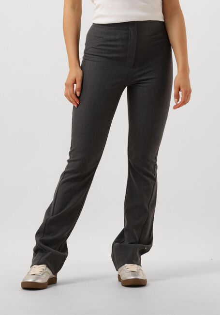 Graue JOSH V Hose XANTE - large