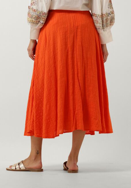 Orangene STELLA FOREST Midirock E24JU005 - large