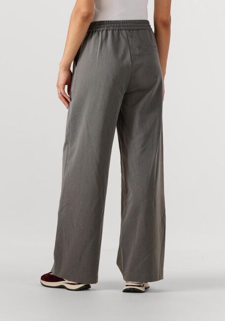 Graue MOVES Jogginghose ELLA PANTS 2737 - large