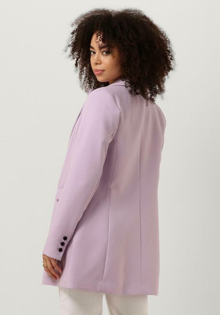 Lila GIACOMO THE JACKET Blazer 6438633 - large