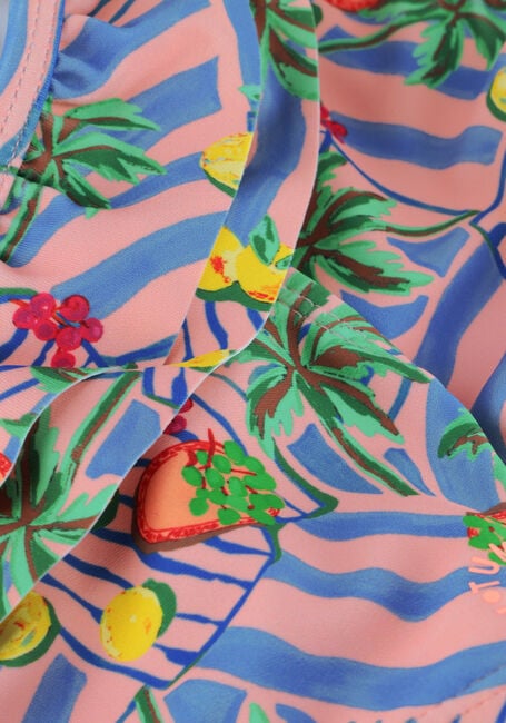 Rosane TUMBLE 'N DRY Bikinis BAHIA - large