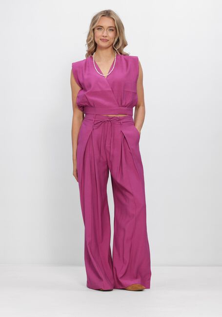 Rosane SUNCOO Weite Hose JULIO - large